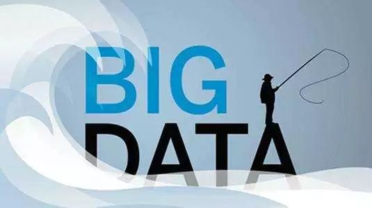 原创|信审风控眼中,电话号*会码**告诉我们客户的一切