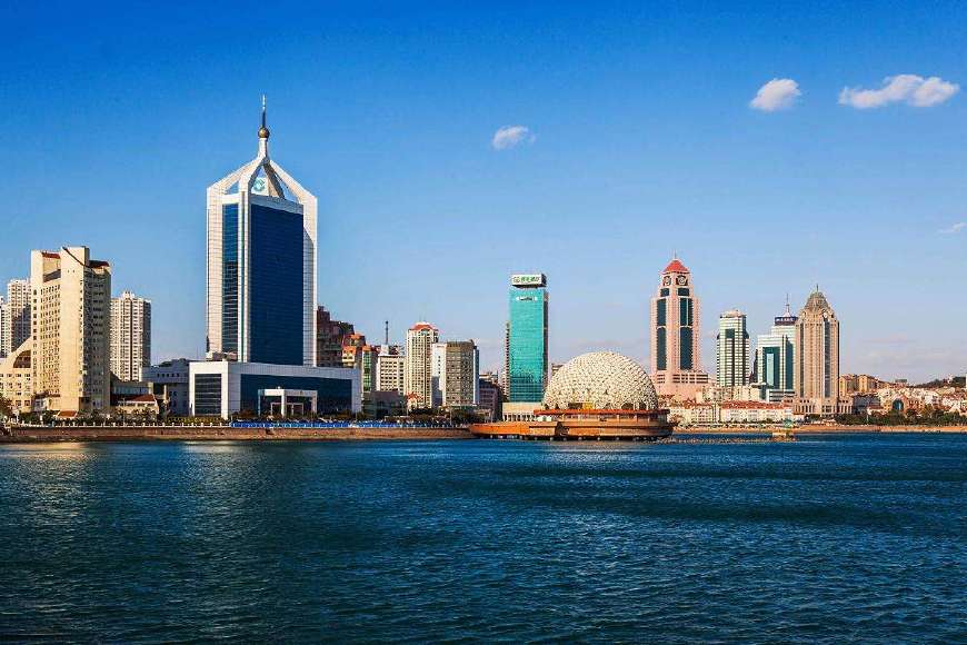 青岛大学测控技术与仪器学科评估,青岛大学电气工程第五轮学科评估