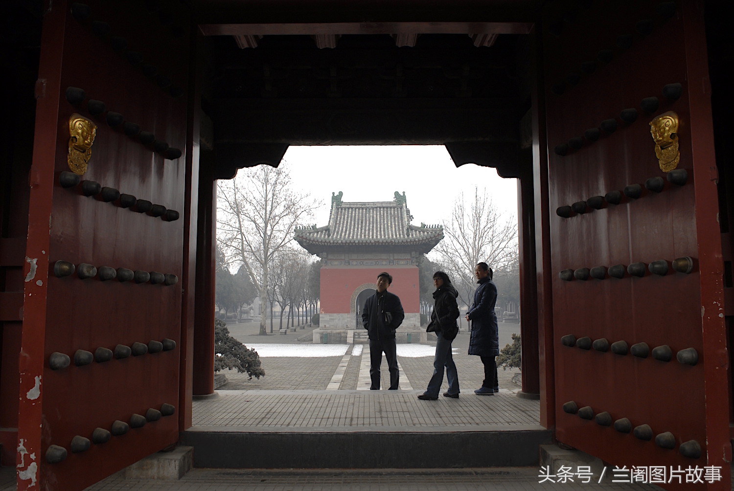 取不出好标题?3种句式,22种搭配技巧,这份年终大礼包请收好!