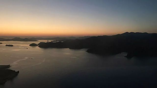 深圳无边的游泳池,深圳无边泳池图