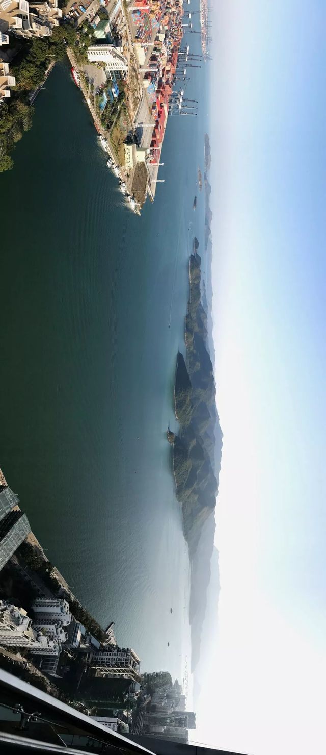 深圳无边的游泳池,深圳无边泳池图