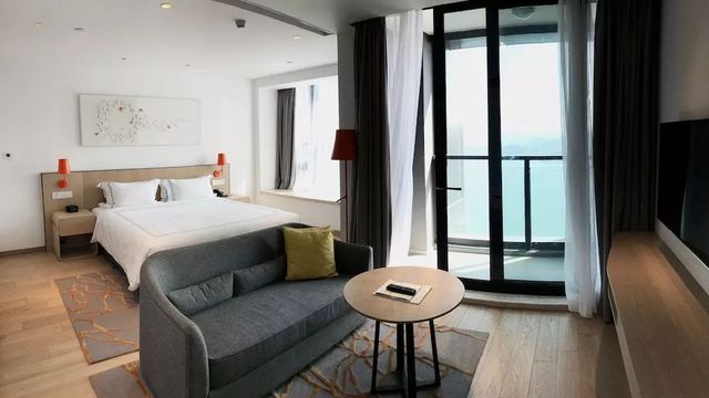 深圳无边的游泳池,深圳无边泳池图