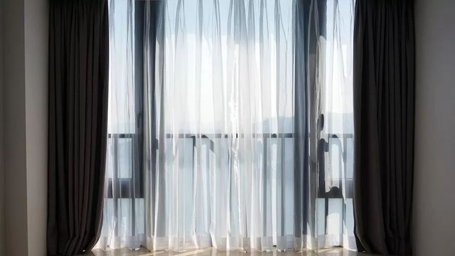 深圳无边的游泳池,深圳无边泳池图