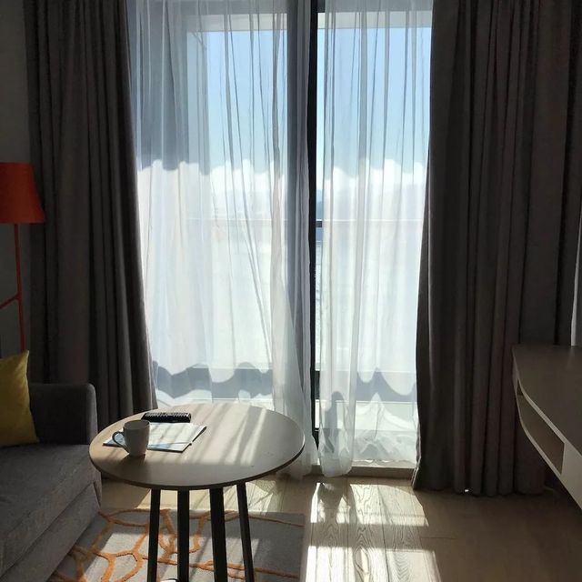 深圳无边的游泳池,深圳无边泳池图