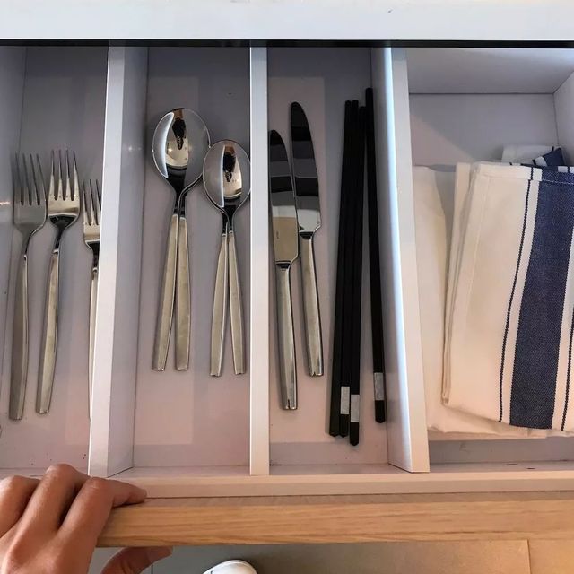 深圳无边的游泳池,深圳无边泳池图