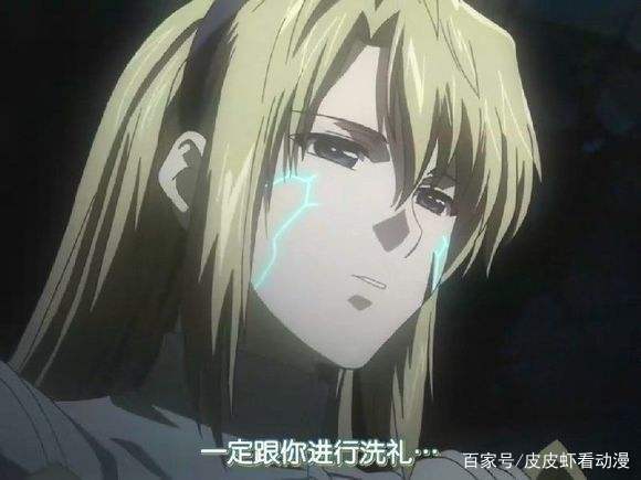 盘点2020年最火的十部番剧,一口气看十五部爽到爆的番剧