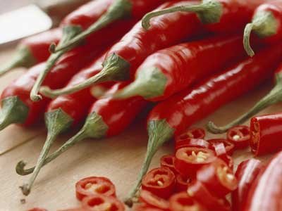 肛周脓肿民间高手治疗,肛周脓肿中医治疗