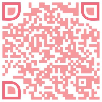 杨紫演的锦觅电视剧,杨紫扮演的锦觅除了漂亮还是漂亮