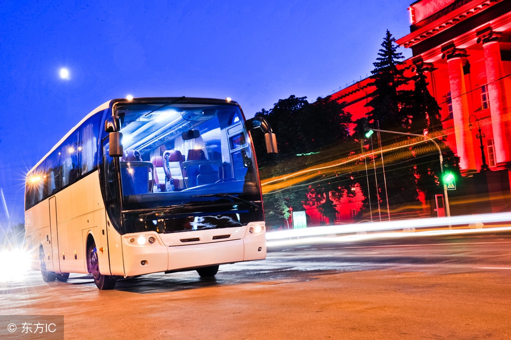 2020年汕头最值得买的楼盘,汕头市楼盘前十