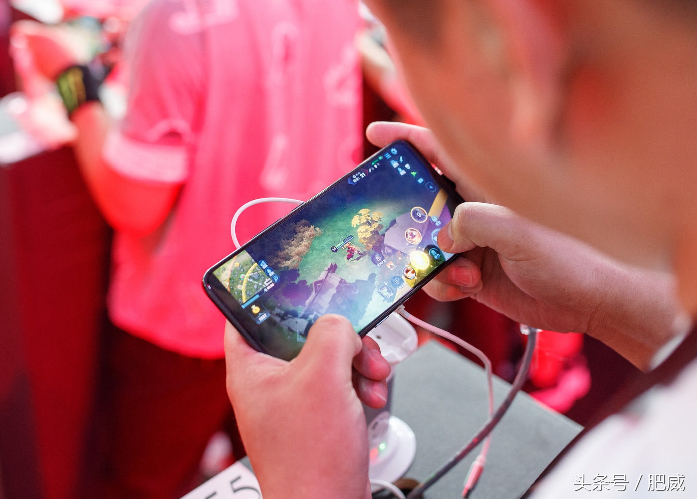 vivonex后续机型,vivonex手机应用不显示名字