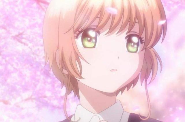 B站萌战前四名揭晓，fate落榜可惜，网友：我老婆第一