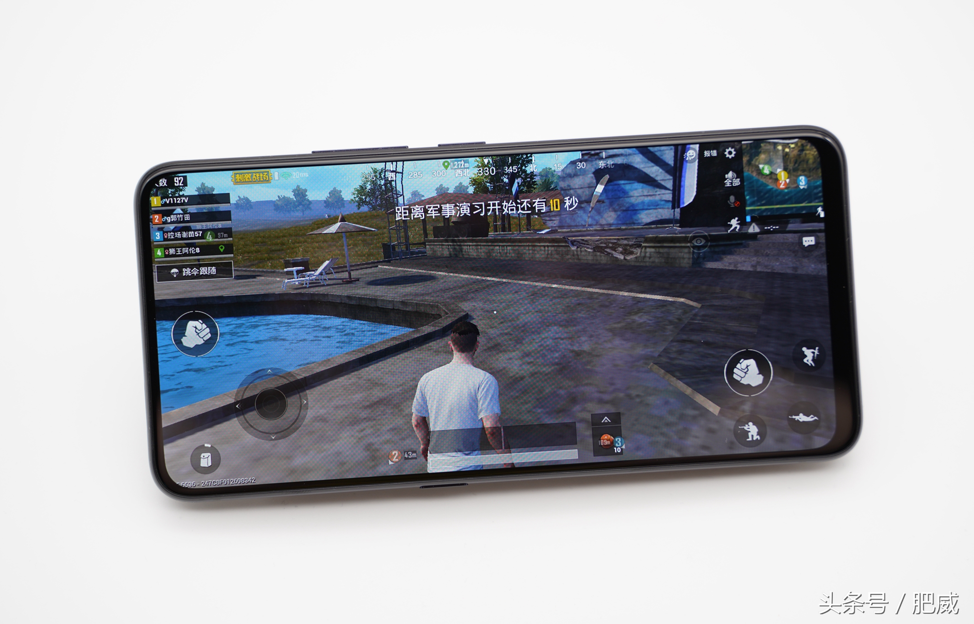 vivonex后续机型,vivonex手机应用不显示名字