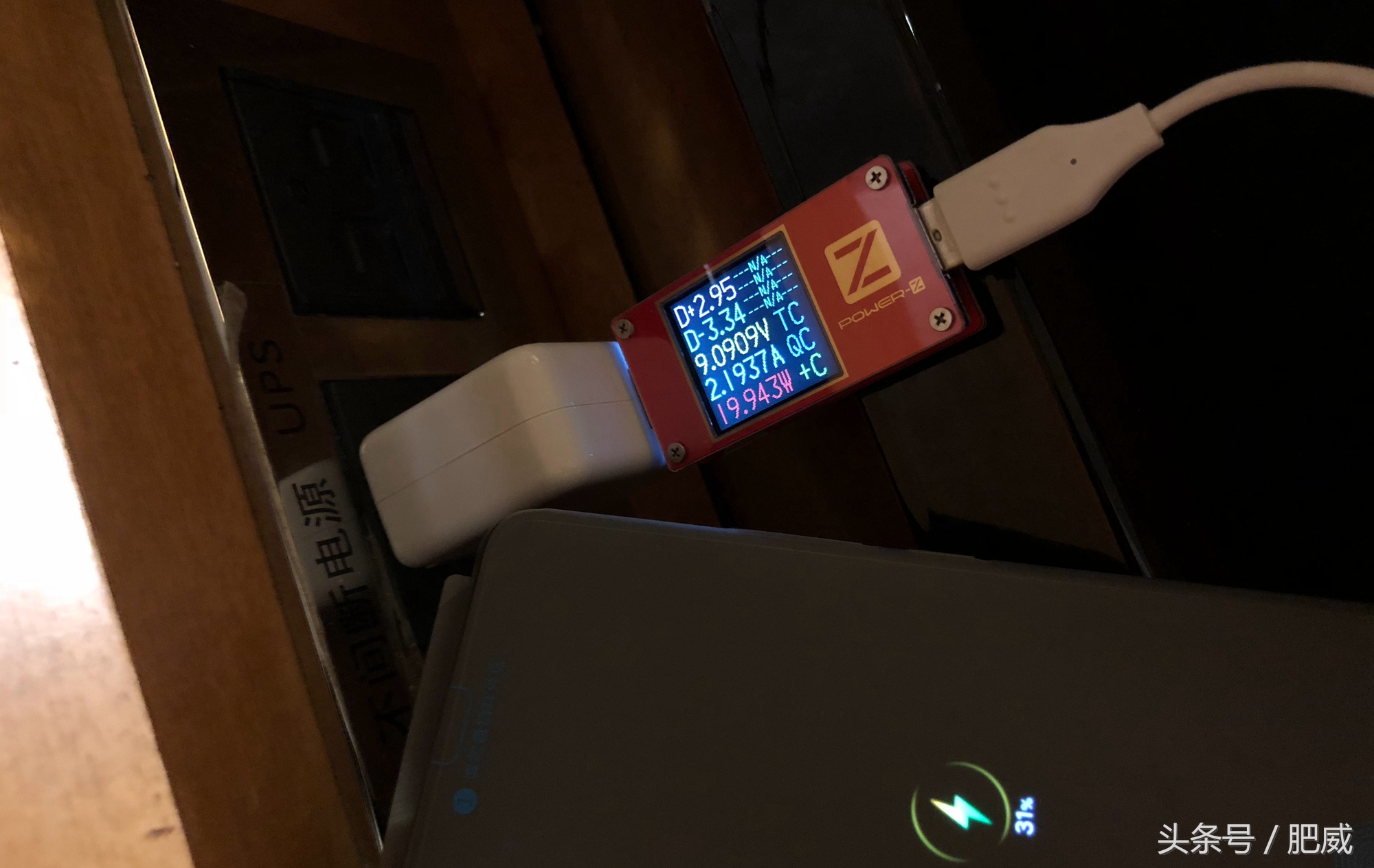 vivonex后续机型,vivonex手机应用不显示名字