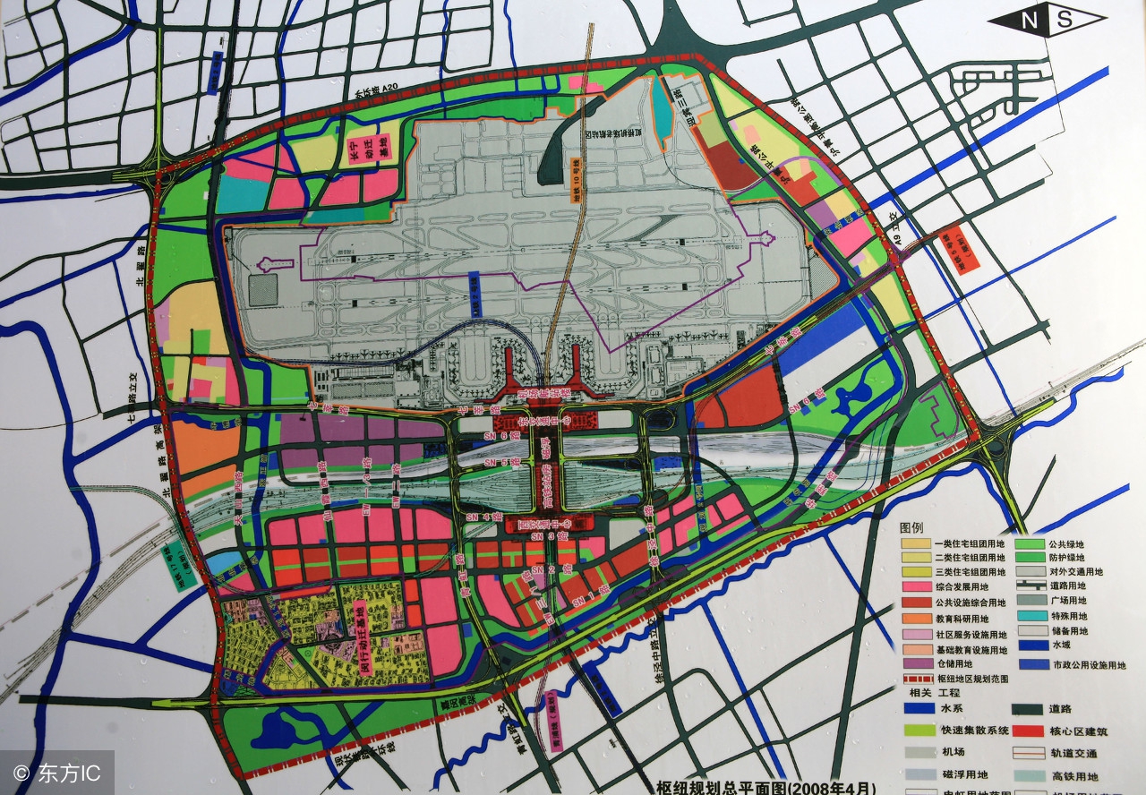 2020年汕头最值得买的楼盘,汕头市楼盘前十