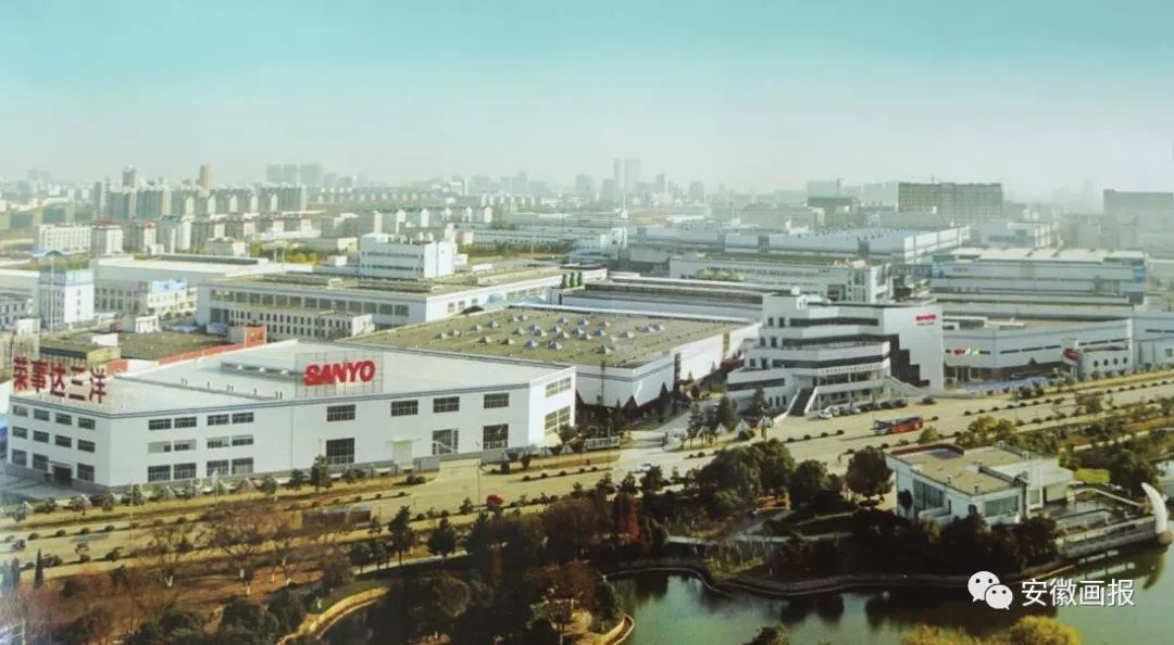 荣事达集团创始人陈荣珍,荣事达陈荣珍