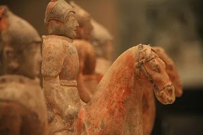 九层妖塔盗墓传说,专家发现九层妖楼