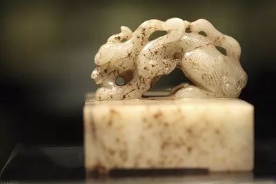 九层妖塔盗墓传说,专家发现九层妖楼