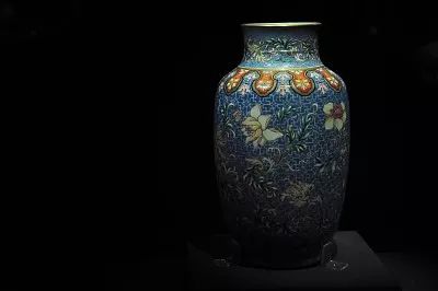 九层妖塔盗墓传说,专家发现九层妖楼