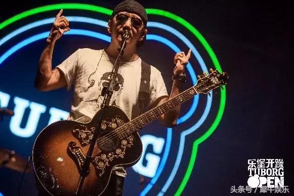 乐堡音乐节全部视频,乐堡音乐节是啥