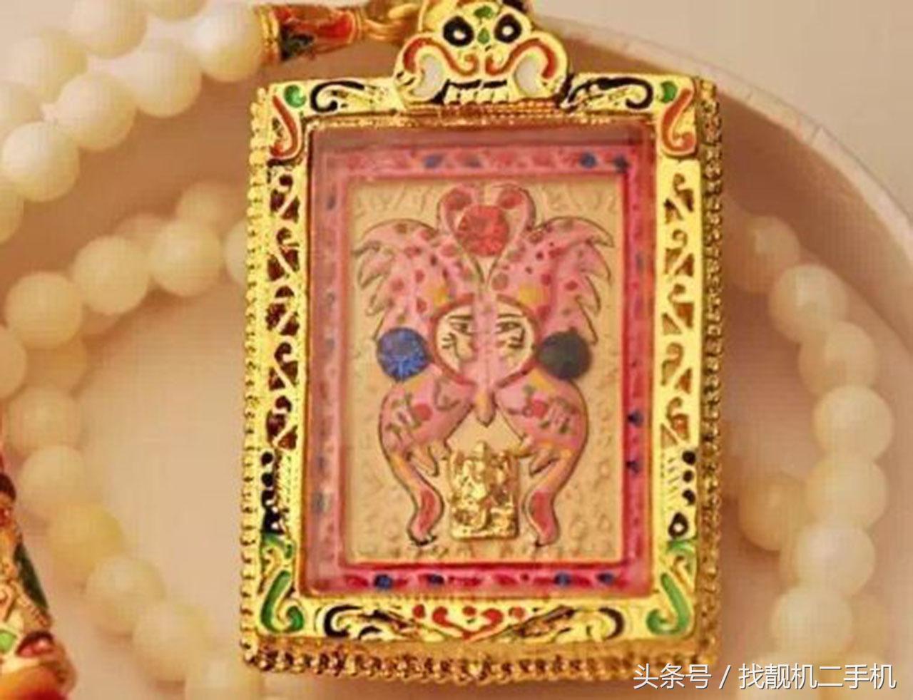 为什么说要慎重去泰国旅游,去泰国旅游有什么禁忌和注意事项