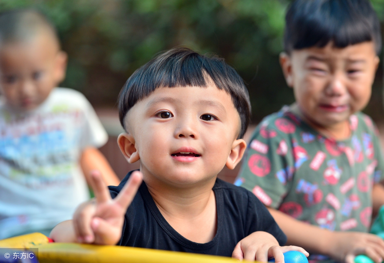 2020年汕头最值得买的楼盘,汕头市楼盘前十