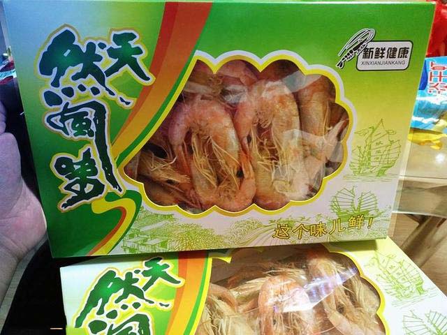 日照旅游攻略探索日照从这里开始 (日照旅游去哪玩这份攻略值得参考)