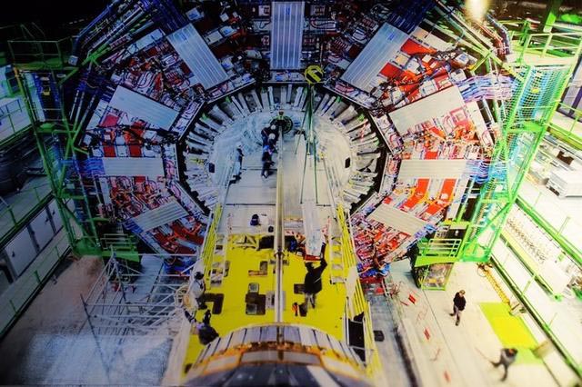 日照旅游攻略探索日照从这里开始 (日照旅游去哪玩这份攻略值得参考)