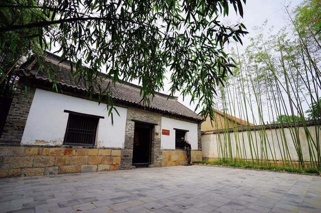 日照旅游攻略探索日照从这里开始 (日照旅游去哪玩这份攻略值得参考)