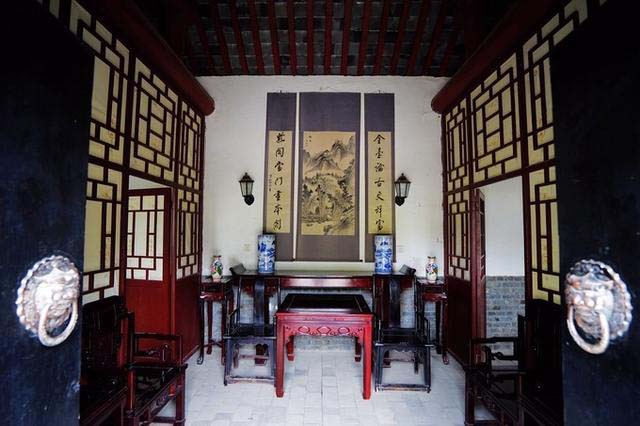 日照旅游攻略探索日照从这里开始 (日照旅游去哪玩这份攻略值得参考)