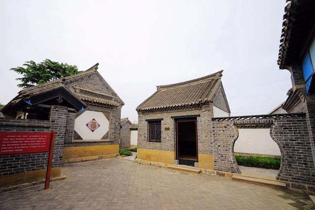 日照旅游攻略探索日照从这里开始 (日照旅游去哪玩这份攻略值得参考)