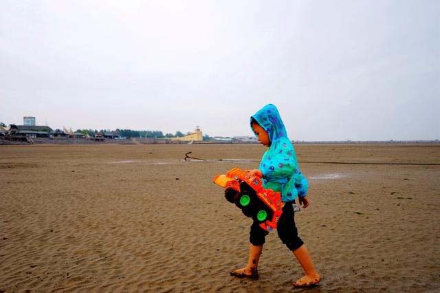 日照旅游攻略探索日照从这里开始 (日照旅游去哪玩这份攻略值得参考)