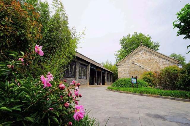日照旅游攻略探索日照从这里开始 (日照旅游去哪玩这份攻略值得参考)