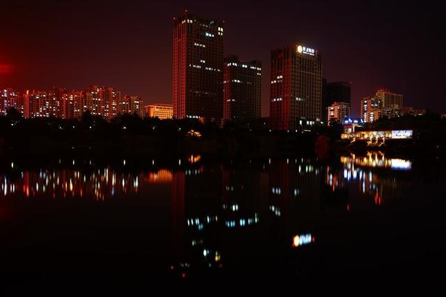 日照旅游攻略探索日照从这里开始 (日照旅游去哪玩这份攻略值得参考)