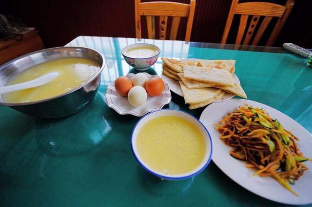 日照旅游攻略探索日照从这里开始 (日照旅游去哪玩这份攻略值得参考)