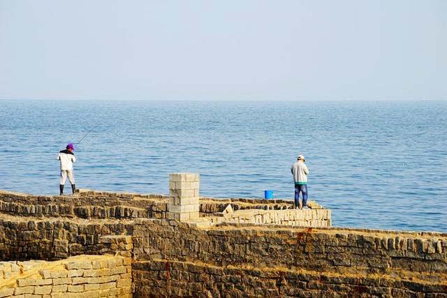 日照旅游攻略探索日照从这里开始 (日照旅游去哪玩这份攻略值得参考)