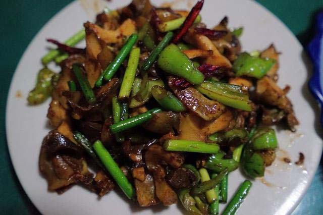 日照旅游攻略探索日照从这里开始 (日照旅游去哪玩这份攻略值得参考)