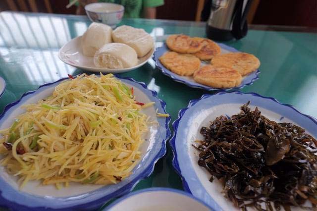 日照旅游攻略探索日照从这里开始 (日照旅游去哪玩这份攻略值得参考)