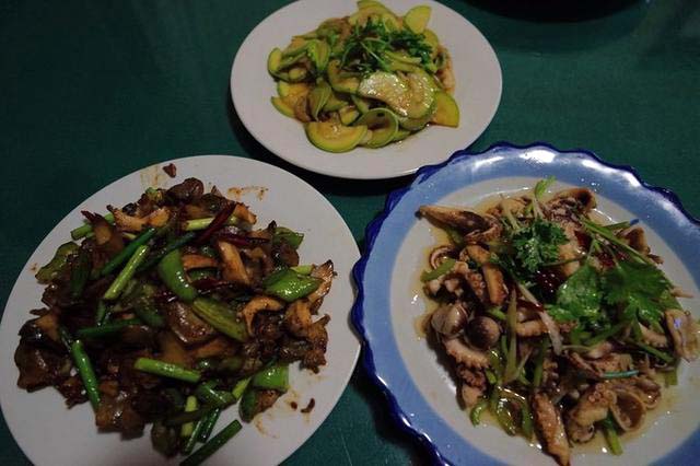 日照旅游攻略探索日照从这里开始 (日照旅游去哪玩这份攻略值得参考)