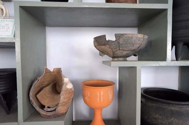 日照旅游攻略探索日照从这里开始 (日照旅游去哪玩这份攻略值得参考)