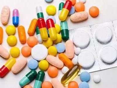 日本新药感冒药,日本原装进口感冒药