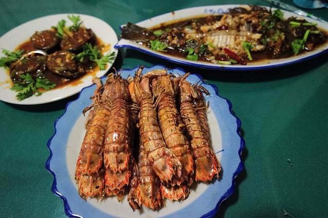 日照旅游攻略探索日照从这里开始 (日照旅游去哪玩这份攻略值得参考)