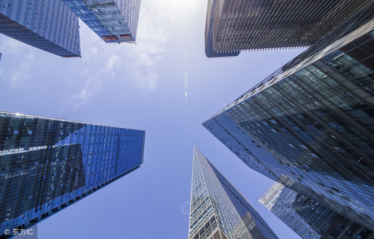 2020年汕头最值得买的楼盘,汕头市楼盘前十