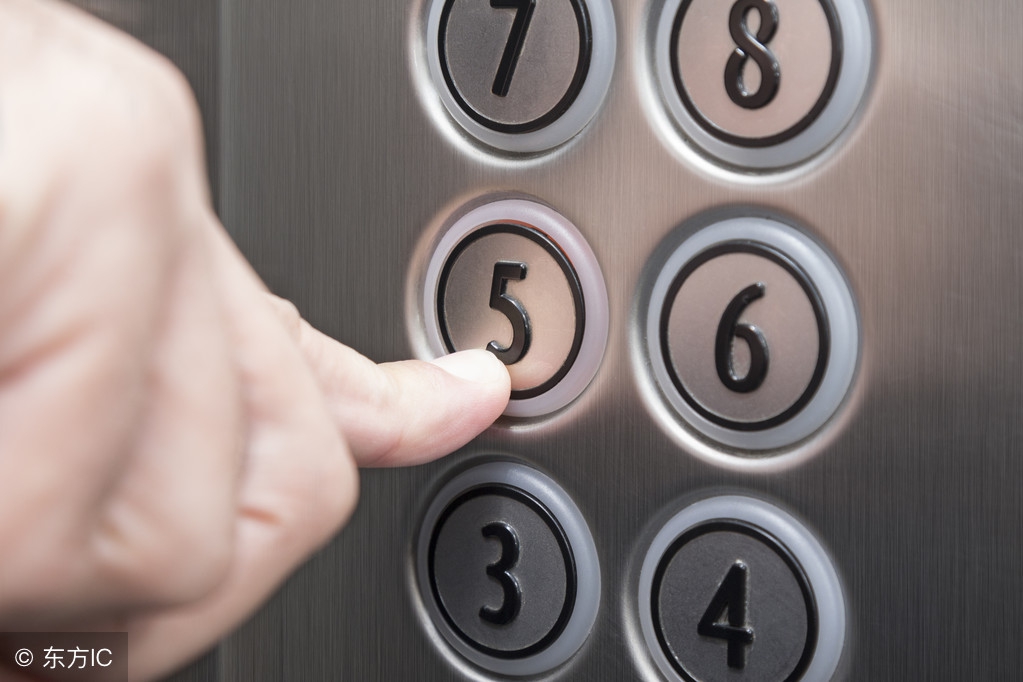 2020年汕头最值得买的楼盘,汕头市楼盘前十