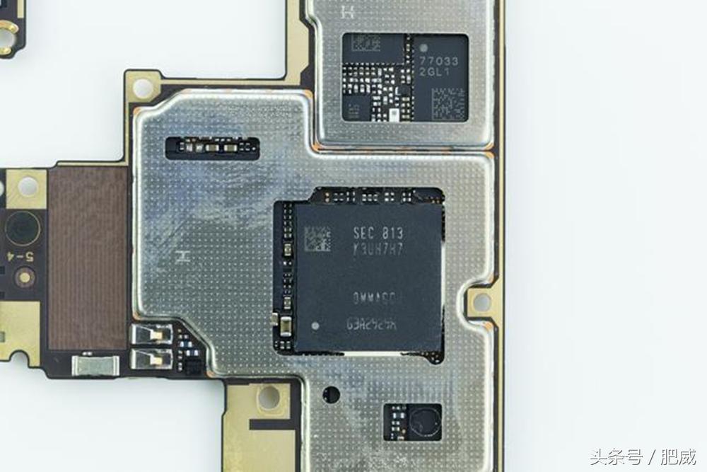 vivonex后续机型,vivonex手机应用不显示名字