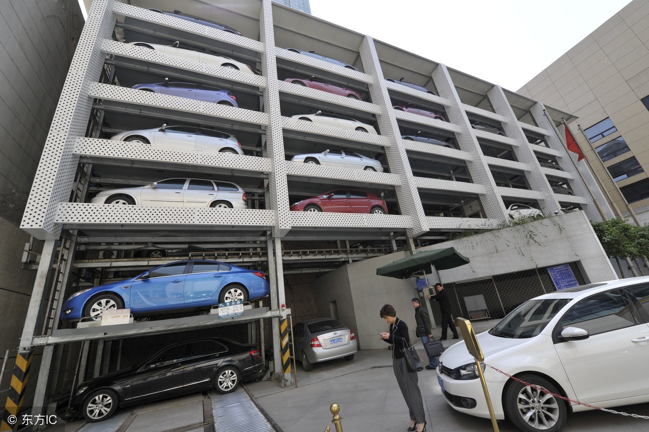 停车位免费神器,停车位神器