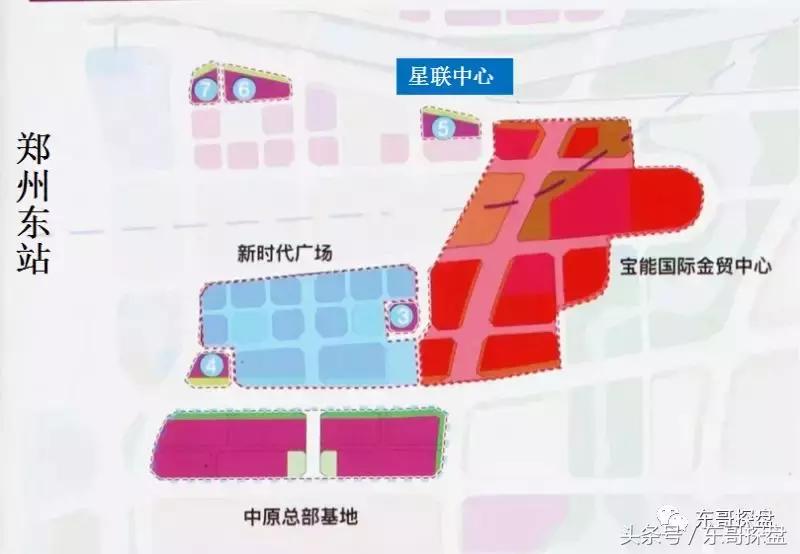 强者回归蓝星,强者回归势不可挡