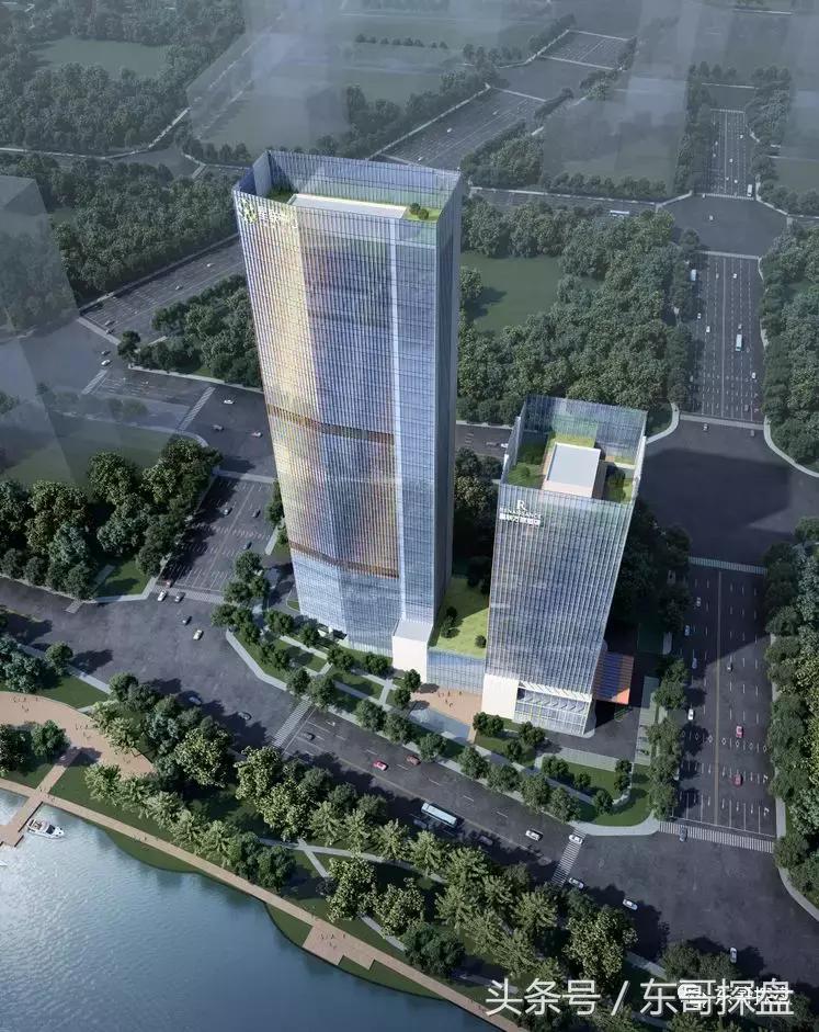 强者回归蓝星,强者回归势不可挡