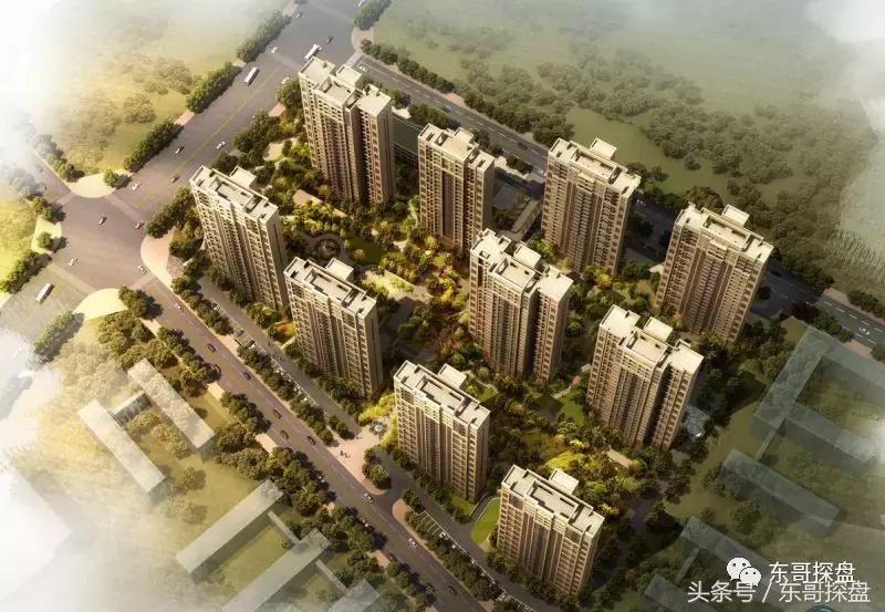 强者回归蓝星,强者回归势不可挡