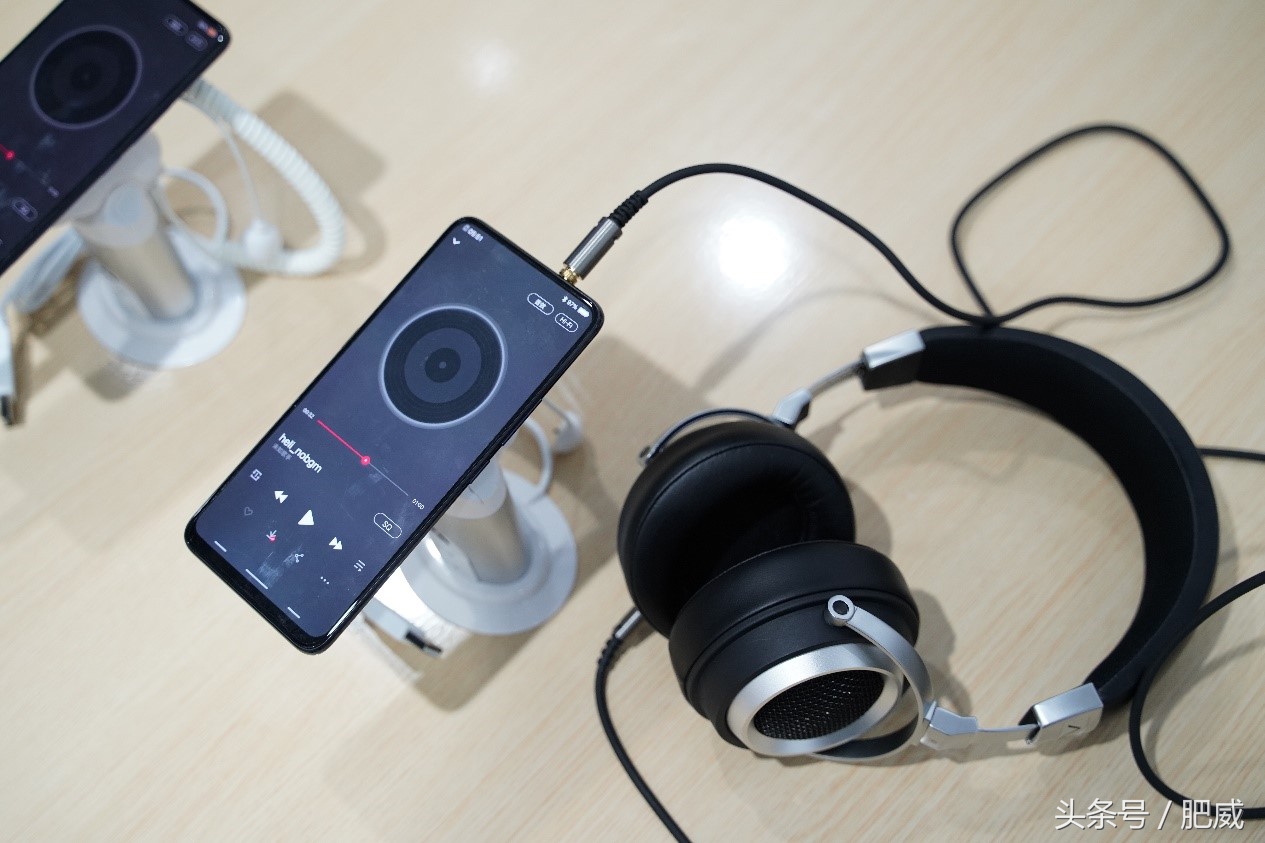 vivonex后续机型,vivonex手机应用不显示名字