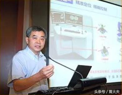 去哪儿可以做安翰磁控胶囊胃镜,安翰磁控胶囊胃镜检查全流程